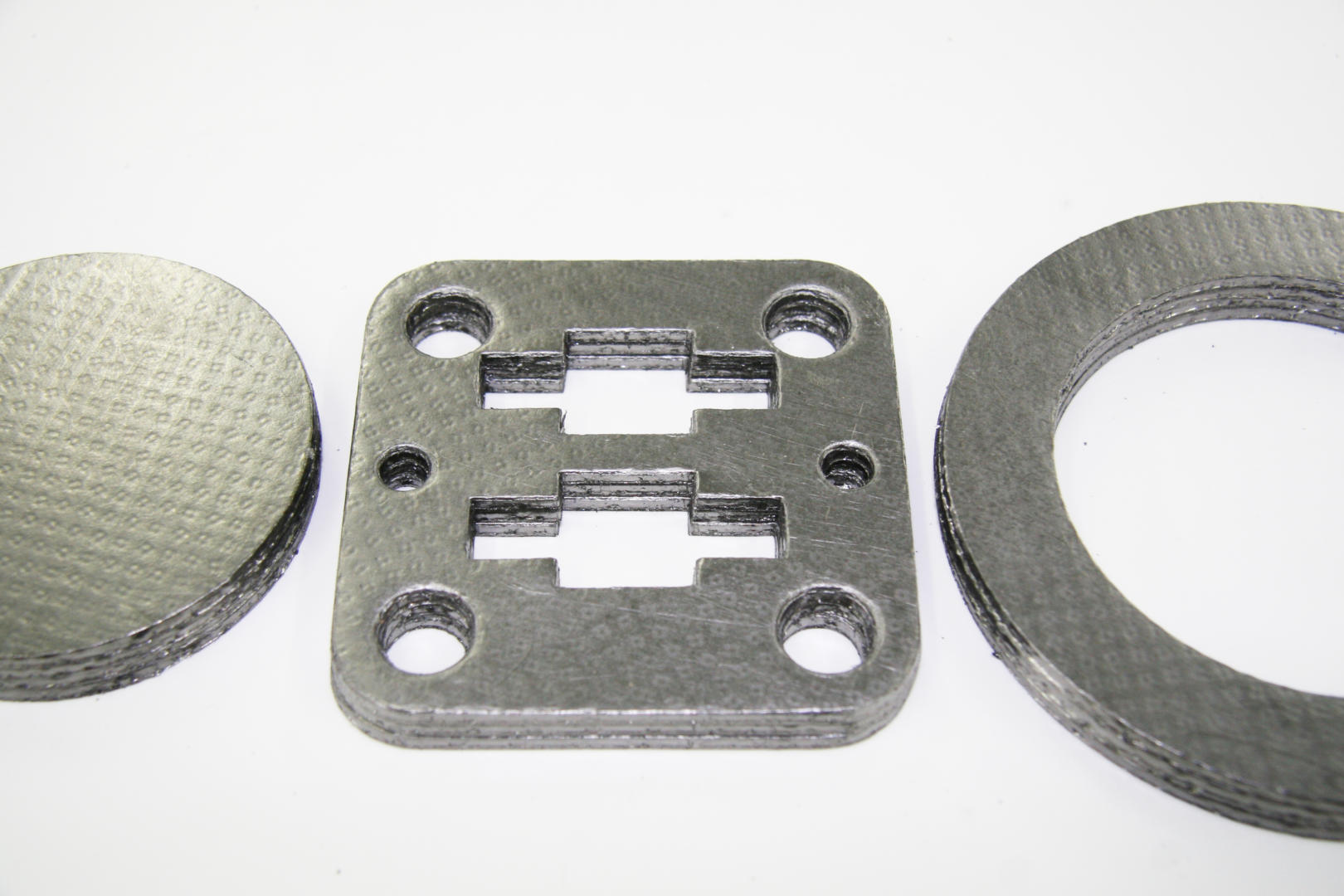 Graphite Gasket